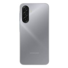 Samsung Telefono Movil Smartphone Galaxy A17 6.7" 256GB 8GB Gris