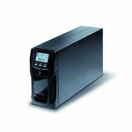 SAI Interactivo Riello VST 800 Precio: 293.89000058. SKU: S55074125