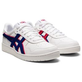 Zapatillas Deportivas Hombre Asics Japan S Blanco XS