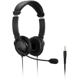 Auriculares Kensington K33597WW Precio: 36.49999969. SKU: S55124178
