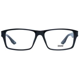 Montura de Gafas Hombre BMW BW5016 57001 Montura de Gafas Hombre BMW BW5016 57001