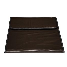 Funda Chronotech CT-MUESTRA-01 Funda Chronotech CT-MUESTRA-01