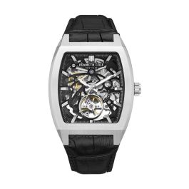 Reloj Hombre Kenneth Cole KCWGX0077403 Precio: 281.49999988. SKU: B15B73AT4C