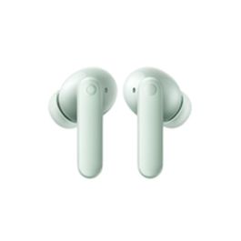Auriculares Nothing A10600099 Verde Auriculares Nothing A10600099 Verde Precio: 47.49999958. SKU: B12H25GCQ7
