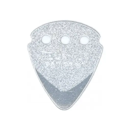 DUNLOP Teckpick Texture Bolsa de 12 Precio: 29.49999965. SKU: B1DHCJXZN8