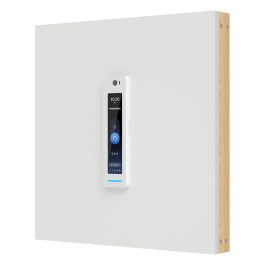 Ubiquiti UA-G3-Pro-W Access Reader Pro Blanco