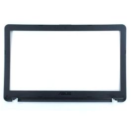 Asus X540SA-1A LCD BEZEL ASSY Precio: 6.50000021. SKU: B13QG4WDSF