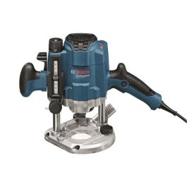 Router Bosch Gof 1250 Ce L-Boxx Router Bosch Gof 1250 Ce L-Boxx