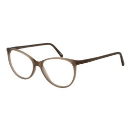 Montura de Gafas Unisex Andy Wolf 5076 55M Precio: 79.68999984. SKU: B16FGWQXVC