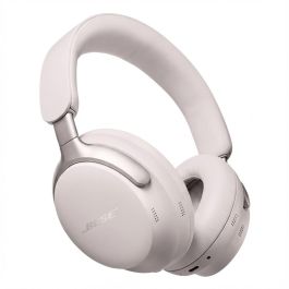 Bose 880066-1300 QuietComfort Ultra Auriculares Inalámbricos Blanco / Diamante Precio: 382.89000057. SKU: B19RN3KGRH