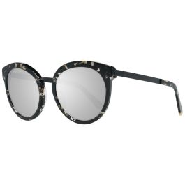 Gafas de Sol Mujer Web Eyewear WE0196 Ø 52 mm Precio: 40.49999954. SKU: S0362163