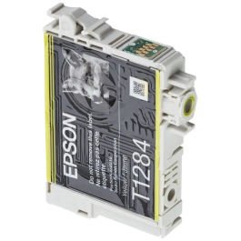 Epson Multipack Stylus S22/SX125/SX420W/425W/ Office BX305 (4 colores)