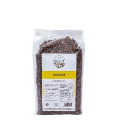 Chocorice Precio: 3.4999998. SKU: B1733VR4DL