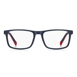 Montura de Gafas Hombre Tommy Hilfiger TH 2148