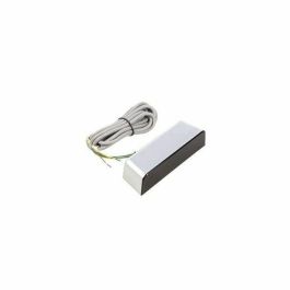 Paquete 12: Convertidor de Voltaje 220V 1200W con Control Remoto + Microondas Hign One 20L 700W