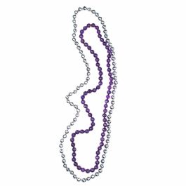 Collar Mujer Folli Follie 4N9A111AY 45 cm Precio: 45.78999975. SKU: S0359657