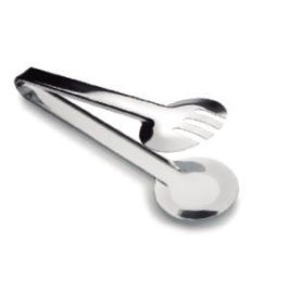 Pinza Universal para Cocina Precio: 8.49999953. SKU: B14Q4HG4L2