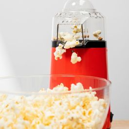 Palomitera de Aire Caliente Popmar InnovaGoods