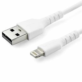 Cable Startech RUSBLTMM1M Cable Startech RUSBLTMM1M