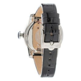 Reloj Mujer Glam Rock gr32018-bb (Ø 44 mm) Reloj Mujer Glam Rock gr32018-bb (Ø 44 mm)