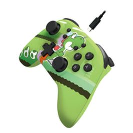 Mando Gaming HORI Mando Gaming HORI