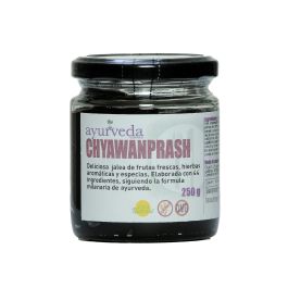 Chyawanprash Precio: 13.6900005. SKU: B13A8462S5