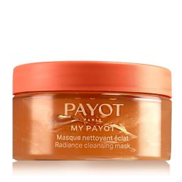 My Payot Mascarilla Limpiadora Precio: 21.99000034. SKU: B12J7CG3JE