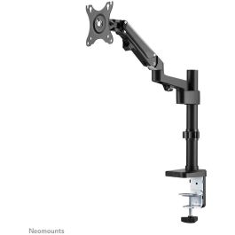 Soporte de Mesa para Pantalla Neomounts DS70-750BL1