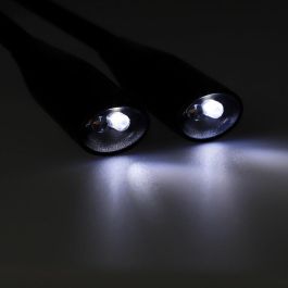 Lámpara de LED KSIX 1000 mAh Lámpara de LED KSIX 1000 mAh