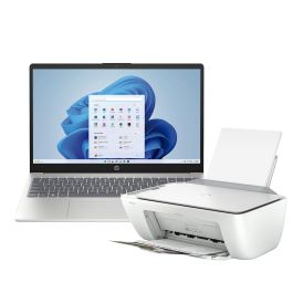 Laptop HP BT7J7EA+2810 Precio: 375.79000008. SKU: B16QLA7X5K