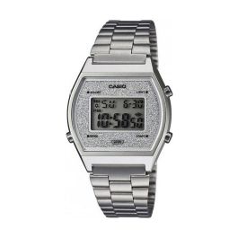 Reloj Mujer Casio ILLUMINATOR (Ø 35 mm) Precio: 81.50000012. SKU: S7234187