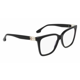 Montura de Gafas Mujer Victoria Beckham VB2680-5315001 Ø 53 mm Montura de Gafas Mujer Victoria Beckham VB2680-5315001 Ø 53 mm