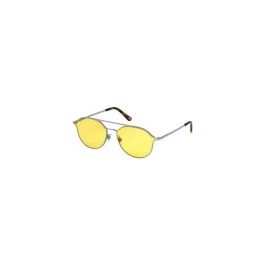 Gafas de Sol Unisex Web Eyewear WE0208A ø 59 mm Gafas de Sol Unisex Web Eyewear WE0208A ø 59 mm