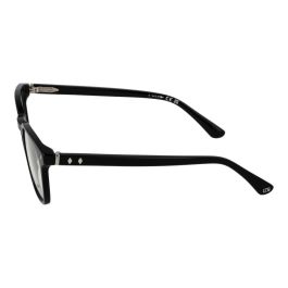 Montura de Gafas Hombre Web Eyewear WE5410 52001 Montura de Gafas Hombre Web Eyewear WE5410 52001