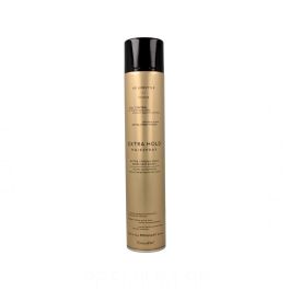 Farmavita HD Lifestyle Laca Fijación Extra Fuerte 500ml - Control y Volumen para el Cabello sin Residuos Precio: 9.9499994. SKU: S4258328