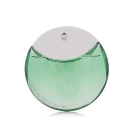 Perfume Mujer Issey Miyake A Drop d'Issey Essentielle EDP 50 ml Precio: 49.58999991. SKU: B16FL748DF