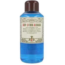 Ronquina Kesmar Azul 1000 mL Precio: 11.49999972. SKU: S4504836