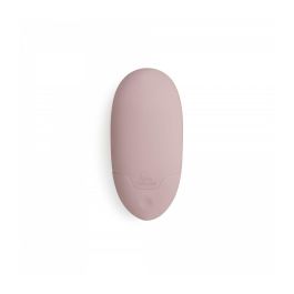 Vibrador Bijoux Indiscrets Rosa Vibrador Bijoux Indiscrets Rosa Precio: 37.50000056. SKU: B12L94HGBW