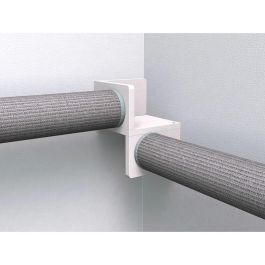 Soporte de Pared Trixie
