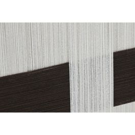 Cuadro Urban DKD Home Decor Gris Oscuro Blanco 3 x 90 x 60 cm (2 Unidades) Cuadro Urban DKD Home Decor Gris Oscuro Blanco 3 x 90 x 60 cm (2 Unidades)