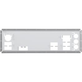 ASUS 90MB1HN0-M0EAY0 PRIME H610M-K D4 ARGB Placa Base Intel H610 LGA 1700 micro ATX DDR4 para PC