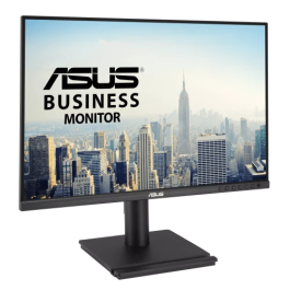ASUS BE248QF pantalla para PC 61,2 cm (24.1") 1920 x 1200 Pixeles WUXGA LED Negro ASUS BE248QF pantalla para PC 61,2 cm (24.1") 1920 x 1200 Pixeles WUXGA LED Negro