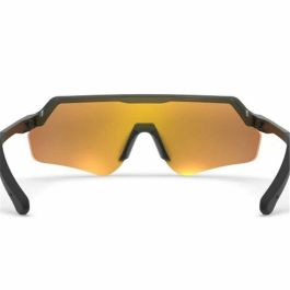 Gafas de Sol Spektrum Blankster Oliva