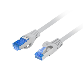 Latiguillo Rj45 Lanberg Cat.6A S Ftp Precio: 6.50000021. SKU: S5609301