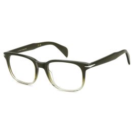Montura de Gafas Hombre David Beckham DB 1184 Montura de Gafas Hombre David Beckham DB 1184