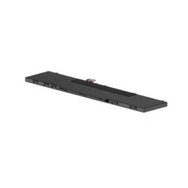 HP Battery (3 cell, 53 Whr) HP Battery (3 cell, 53 Whr) Precio: 78.88999987. SKU: B12FC5P656