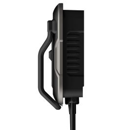 Dewalt DEW4004282485049 Estación de Carga para Vehículos Eléctricos de Pared 7.4 kW Tipo 2 5 m 32 A 380 V CA