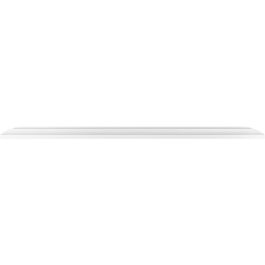 Samsung WM65B Flip Pro 65'' 4K UHD MultiTouch LCD con HDMI/DisplayPort/USB-C, Altavoces, Color Blanco/Gris