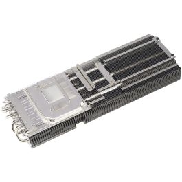 ASUS RTX 5080 16GB GDDR7 Noctua OC Edition Tarjeta Gráfica 3 Fan