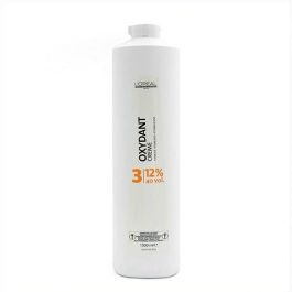 Loreal Oxidant Creme 40vol(12%) 1000 Ml Loreal Oxidant Creme 40vol(12%) 1000 Ml Precio: 12.89000053. SKU: SBL-984